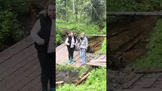 И снова Куртяево , бесподобная красота Русского Севера