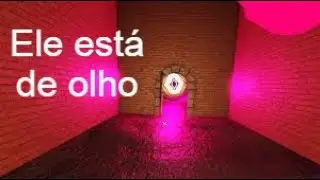 Jogando Grace pela primeira vez !!