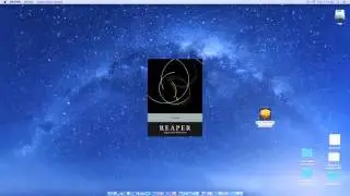 Sforzando Install PC