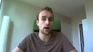 Week 50 - Recursive Learning