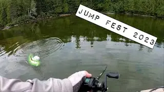 Jump Fest 2023