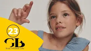 GB KMLife. ВИДЕОВИЗИТКА. ВАЖНО ЗНАТЬ КАЖДОМУ!