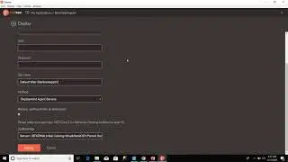 CREATING IMAGE UPLOAD CONTROL FIELDS FOR  VIEWS IN ANGULAR .NET CORE WEB APPS USING RADZEN