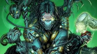 Ancient Superheroes You Didn't Know Existed
