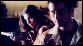 Cordelia Chase | Fight Song