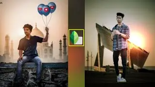 Snapseed Best Photo Editing 🔥| Snapseed Cb Editing