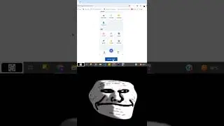 Day 14 | Image To PDF Using 