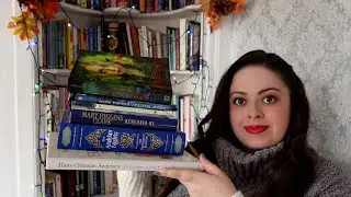 BOOK REVIEWS | OCTOBER 2022
