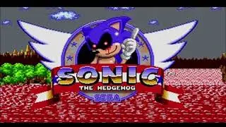 Sonic exe music ost - All Sounds Effects