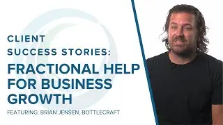 Optima Client Success: Fractional Help for Business Growth