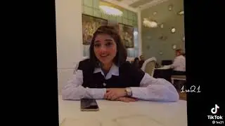 تصميم ل نارين بيوتي 👑 / # لايك💛 - اشتراك 💫 《●°الوصف: ●°》