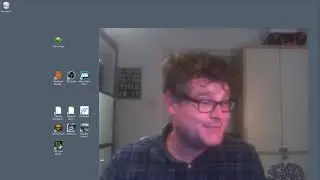 Live modding - working on some pull requests for Colony Manager