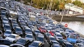 пропки бедварс