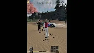 Романтика да конца 😂😂🦅 #tajikistan #youtubeshorts #callofdutymobile #lotexyt #broken