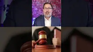 Cops LIE About This Law All the Time... 