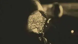 George Perkins & The Silver Stars - Cryin' in the streets
