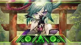 Nightcore - Till I'm On Top (Neffex)