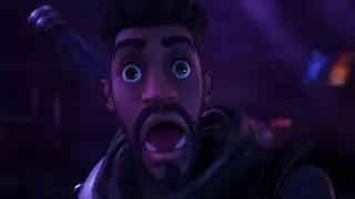 Играю в фортнайт  Fortnite #5 секретная звезда 6 сезон 2 неделя
