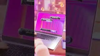The Magic of AI🪄💫