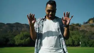 Ravi B | Rum Is Meh Lover