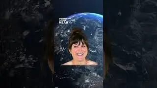 the universe is talking to me! #comedyvideo #comedyvideos  #comedyshorts