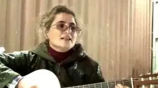 Вместе с полетами, чудный концерт.