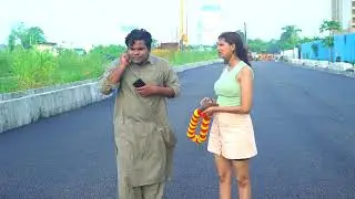 मंगलदोष😜😭💔