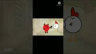 ПАПА СВИН СТРЕЛЯЕТ ИЗ ПИСТОЛЕТА