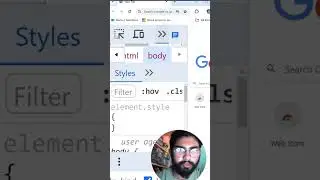 HOW TO RUN JAVA SCRIPT IN BROWSER||