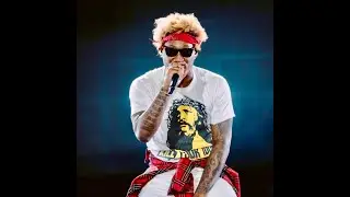 [Free] Future X Southside type beat 