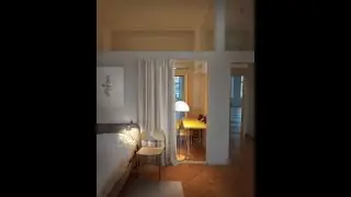 Студия Ольги Кондратовой в прямом эфире!