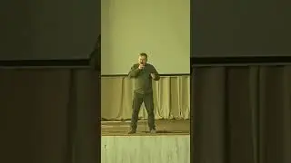 Русские люди_Юрий Белоусов_Ближнее