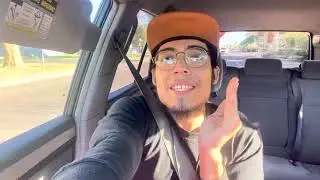 Car Talks On Perspective #talkshow #opinion #perspective #openmindedness #trending #truth