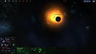 First Person 3v3 Circling Vultures 20 12 13