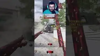 Top Shotgun Expert Reveals Akimbo Secrets