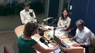 DUE DI DENARI - Lavorare nella moda