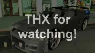 (YouTube) How To Change Your Video Audio (AudioSwap)
