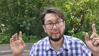 Самая Главная Наука, которую никто не изучает