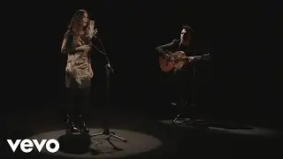 India Martinez - A Oscuras Con India Martinez: Dime Que Sera