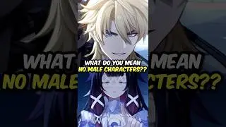 Genshin Song of The Welkin Moon Popularity Poll Says Otherwise!