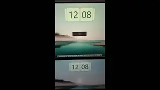 unboxing mi 27'' desktop monitor
