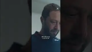 Servise çıkmak için her şeyin mükemmel olması gerek.