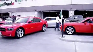 share the road