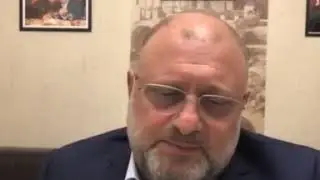 Чеченская Хронолигия Высших Умов России в одном из Лидеров Кавказской Свободы Джамбулатом Умаровым