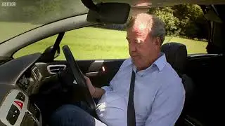 YTP: Power Bottom Gear, Everything Explodes and Jeremy Enters the Nether