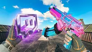 Destroying Streamers Egos with Demon Movement