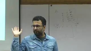L29 01 Fixed Length Coding + Variable Length COding + Prefix Free Codes and why we need it