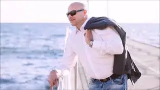 Алексей Луконин Базовые навыки часть 2 Количество людей