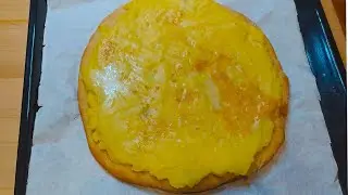 Татарская кухня шаньги. Попробуйте это очень вкусно.