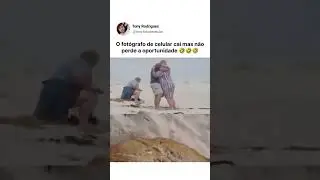 gente 🤣🤣🤣